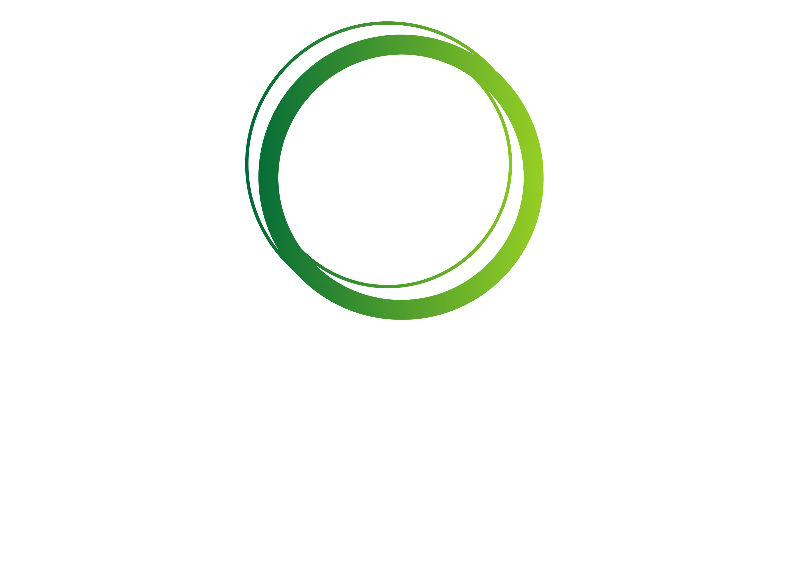 Optilder